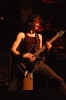 The Exploited 2010