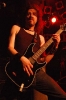 The Exploited 2010