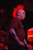 The Exploited 2010