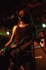 The Exploited 2010