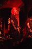 The Exploited 2010