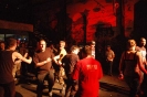The Exploited 2010