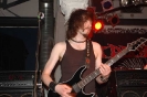 The Exploited 2010