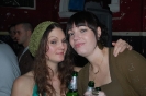 Warriors In The Dance 20.03.10