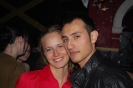 Warriors In The Dance 20.03.10