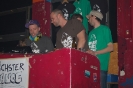 Warriors In The Dance 20.03.10
