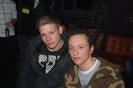 Warriors In The Dance 20.03.10