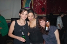Warriors In The Dance 20.03.10
