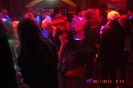 Warriors In The Dance 30.01.10