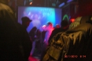 Warriors In The Dance 30.01.10