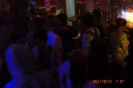 Warriors In The Dance 30.01.10