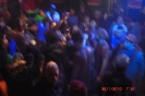 Warriors In The Dance 30.01.10