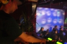 Warriors In The Dance 30.01.10