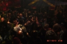 Warriors In The Dance 30.01.10