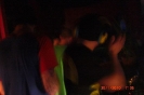 Warriors In The Dance 30.01.10