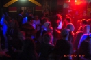Warriors In The Dance 30.01.10