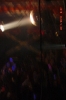 Warriors In The Dance 30.01.10