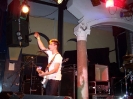 Blow Out Festival 2011