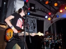 Blow Out Festival 2011