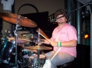 Blow Out Festival 2011