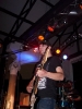 Blow Out Festival 2011