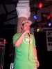 Blow Out Festival 2011