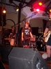 Blow Out Festival 2011