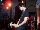 Blow Out Festival 2011