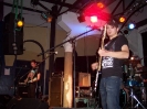 Blow Out Festival 2011
