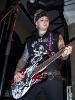 Blow Out Festival 2011