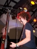 Blow Out Festival 2011