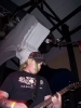 Blow Out Festival 2011