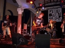 Blow Out Festival 2011