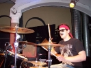 Blow Out Festival 2011