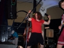 Blow Out Festival 2011