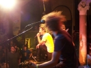 Blow Out Festival 2011