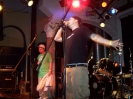 Blow Out Festival 2011