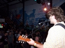 Blow Out Festival 2011