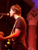 Blow Out Festival 2011