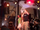Blow Out Festival 2011