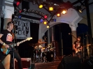 Blow Out Festival 2011