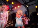 Blow Out Festival 2011