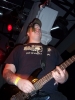 Blow Out Festival 2011