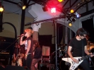 Blow Out Festival 2011