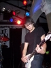 Blow Out Festival 2011