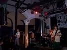 Blow Out Festival 2011