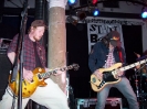 Blow Out Festival 2011