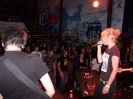 Blow Out Festival 2011
