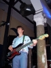 Blow Out Festival 2011