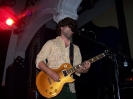 Blow Out Festival 2011